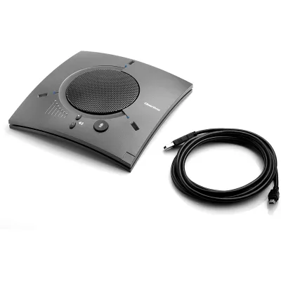 ClearOne CHAT 150 VC Devices ClearOne CHAT 150 VC Devices