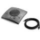 ClearOne CHAT 150 VC Devices ClearOne CHAT 150 VC Devices