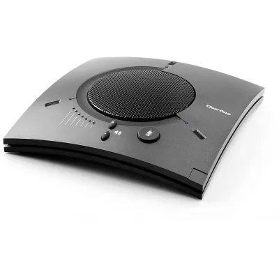 ClearOne CHAT 150 VC Devices ClearOne CHAT 150 VC Devices