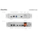 Clearone CONVERGE Huddle Audio DSP Mixer -910-3200-701
