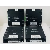 Crestron DM-RMC-100-C DigitalMedia Receiver Crestron DM-RMC-100-C DigitalMedia Receiver