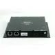 Crestron DM-TX-201-C DM Computer Center L411