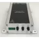 Crestron MP-AMP 30 - 2 Channels - 15 Watt Audio Amplifier