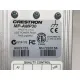 Crestron MP-AMP 30 - 2 Channels - 15 Watt Audio Amplifier Crestron MP-AMP 30 - 2 Channels - 15 Watt Audio Amplifier
