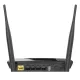 D-Link DIR-825 MU-MIMO Gigabit Wireless Router