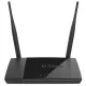 D-Link DIR-825 MU-MIMO Gigabit Wireless Router