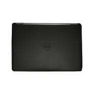 Dell Latitude E5270 Core i5 6300HQ 6th Gen 12.5 Inch Laptop 4GB 256GB SSD 12.5 Inch Laptop Black Dell Latitude E5270 Core i5 6300HQ 6th Gen 12.5 Inch Laptop 4GB 256GB SSD 12.5 Inch Laptop Black
