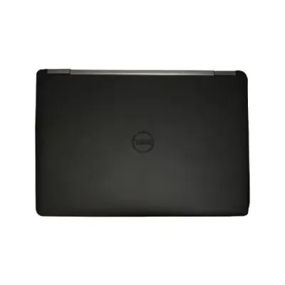 Dell Latitude E5270 Core i5 6300HQ 6th Gen 12.5 Inch Laptop 4GB 256GB SSD 12.5 Inch Laptop Black