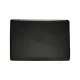 Dell Latitude E5270 Core i5 6300HQ 6th Gen 12.5 Inch Laptop 4GB 256GB SSD 12.5 Inch Laptop Black