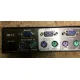 D-Link DKVM-8E 8-Port Rack Mount KVM Switch D-Link DKVM-8E 8-Port Rack Mount KVM Switch