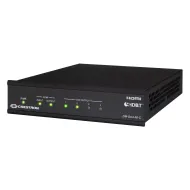 Crestron DM-DA4-4K-C HD 4K converter