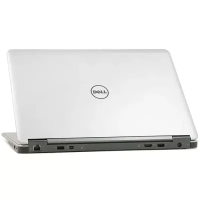 Dell Latitude E7440 Intel Core i5-4310 2.0GHz 8GB 256GB SSD 14 inch W8.1Pro (Silver)