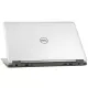 Dell Latitude E7440 Intel Core i5-4310 2.0GHz 8GB 256GB SSD 14 inch W8.1Pro (Silver) Dell Latitude E7440 Intel Core i5-4310 2.0GHz 8GB 256GB SSD 14 inch W8.1Pro (Silver)