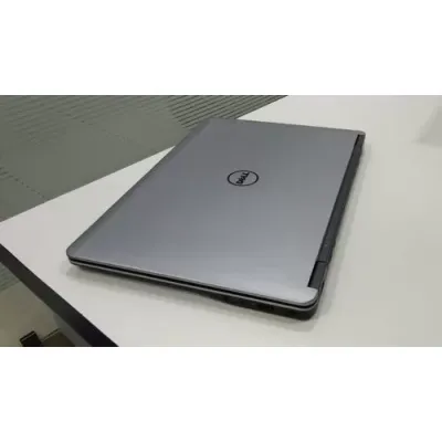 Dell Latitude E7440 Intel Core i5-4310 2.0GHz 8GB 256GB SSD 14 inch W8.1Pro (Silver) Dell Latitude E7440 Intel Core i5-4310 2.0GHz 8GB 256GB SSD 14 inch W8.1Pro (Silver)