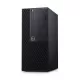 Dell Optiplex 3060 MT (Mini Tower) -Core i3 8th Gen || 8 GB Ram || 1 TB HDD || Dos || Without Monitor and ODD