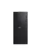Dell Optiplex 3060 MT (Mini Tower) -Core i3 8th Gen || 8 GB Ram || 1 TB HDD || Dos || Without Monitor and ODD