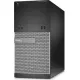 Dell OptiPlex 390 DT Core i5 2400 3.1GHz 4GB Ram 500GB HDD