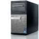 Dell OptiPlex 390 DT Core i5 2400 3.1GHz 4GB Ram 500GB HDD