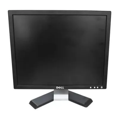 Dell OptiPlex 790 i3-2120 3.3GHz 4GB DDR3 250GB DVD-RW Win 10 Pro 64 BIT 17inch Monitor