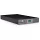 Dell PowerVault TL2000 Tape Library with LTO4 Drive