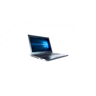 Dell Vostro V131 Laptop i5 2nd Gen 2430M 4GB 320GB Graphics 13.3inch Win 10 Pro 64-Bit