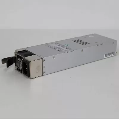 EMACS GIN-6350P Hot Swap Power Supply 350W