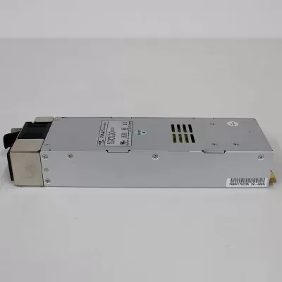 EMACS GIN-6350P Hot Swap Power Supply 350W