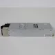 EMACS GIN-6350P Hot Swap Power Supply 350W EMACS GIN-6350P Hot Swap Power Supply 350W