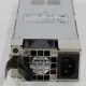 EMACS GIN-6350P Hot Swap Power Supply 350W