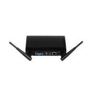 Edimax WP-S1300 (150 Mbps) Wireless Router (Projector Server)