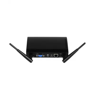 Edimax WP-S1300 (150 Mbps) Wireless Router (Projector Server)