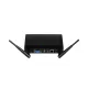 Edimax WP-S1300 (150 Mbps) Wireless Router (Projector Server)