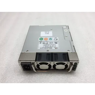 Emacs MRW-6420P-R 420W Redundant Power Supply