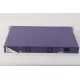 Extreme Networks Summit 15040 48 Port Rack Mountable Ethernet Switch