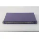 Extreme Networks Summit 15040 48 Port Rack Mountable Ethernet Switch