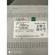 Fortinet FG 60B Fortigate Firewall Security Appliance VPN Fortinet FG 60B Fortigate Firewall Security Appliance VPN