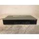 Fortinet FG 60B Fortigate Firewall Security Appliance VPN Fortinet FG 60B Fortigate Firewall Security Appliance VPN