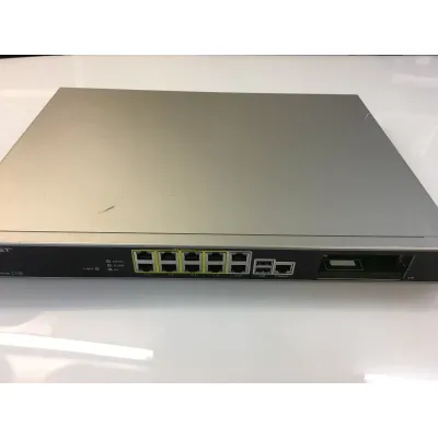 Fortinet Fortigate FG-310B Firewall Security Appliance