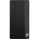 HP 280 G3 PC Desktop (Intel Core i5 7500 3.4 Ghz, 8 GB RAM/ 1 TB HDD/ Windows 10/Intel H110 Express Chipset/Ethernet,VGA,Audio), Black HP 280 G3 PC Desktop (Intel Core i5 7500 3.4 Ghz, 8 GB RAM/ 1 TB HDD/ Windows 10/Intel H110 Express Chipset/Ethernet,VGA,Audio), Black