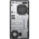 HP 280 G3 PC Desktop (Intel Core i5 7500 3.4 Ghz, 8 GB RAM/ 1 TB HDD/ Windows 10/Intel H110 Express Chipset/Ethernet,VGA,Audio), Black HP 280 G3 PC Desktop (Intel Core i5 7500 3.4 Ghz, 8 GB RAM/ 1 TB HDD/ Windows 10/Intel H110 Express Chipset/Ethernet,VGA,Audio), Black
