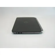 HP ProBook 440 G2 14-inch 5th Gen Intel Core i5 4GB RAM 500GB HDD 14 Inch Laptop Black