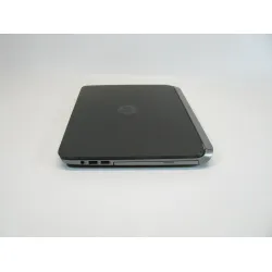 HP ProBook 440 G2 14-inch 5th Gen Intel Core i5 4GB RAM 500GB HDD 14 Inch Laptop Black