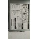HP Blade System BLC7000 Enclosure 16 X BL460C G6 QUADCORE X5550