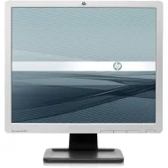 HP Elite 8200 Desktop CMT i5 2470 3.4GHz 2nd Gen 4GB 500GB Win 10