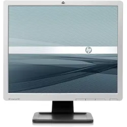 HP Elite 8200 Desktop CMT i5 2470 3.4GHz 2nd Gen 4GB 500GB Win 10