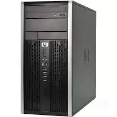 HP Compaq Elite 8300 i5 3570 3.4GHz 4GB 500GB 19inch Monitor HP Compaq Elite 8300 i5 3570 3.4GHz 4GB 500GB 19inch Monitor