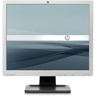 HP Compaq Elite 8300 i5 3570 3.4GHz 4GB 500GB 19inch Monitor