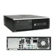 HP Compaq Elite 8300 i5 3570 3.4GHz 4GB 500GB 19inch Monitor HP Compaq Elite 8300 i5 3570 3.4GHz 4GB 500GB 19inch Monitor