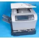 HP LaserJet M4345 Photo Printer Copier Color Scanner