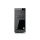 HP Pro 3330 MT Core-i3 3rd Generation 4GB RAM 320GB HDD